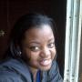 Kimberly Simms Photo 14