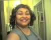 Penny Robinson Photo 47