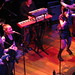 Leslie Hunt Photo 11