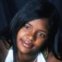 Tasia Johnson Photo 23