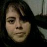 April Ortiz Photo 43
