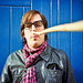 James Stuck Photo 17