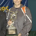 Kelly Sheffield Photo 31
