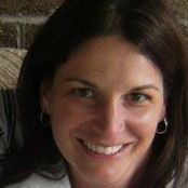 Heather Mohler Photo 10