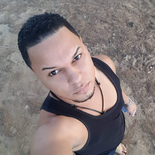 Anibal Hernandez Photo 18