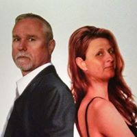 Dale Hurt Photo 12