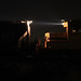 Michael Atchison Photo 16
