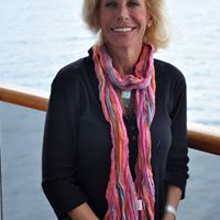 Carolyn Block Photo 18