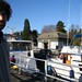 Patrick Ballard Photo 19