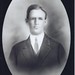 Charles Mccormack Photo 13