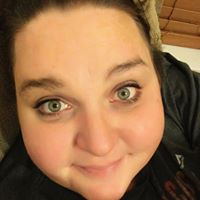 Erin Robison Photo 14