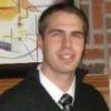Adam Conard Photo 1