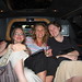 Christine Erb Photo 14
