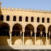 Mohammed Nasr Photo 17