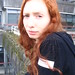 Shannon Fraser Photo 22