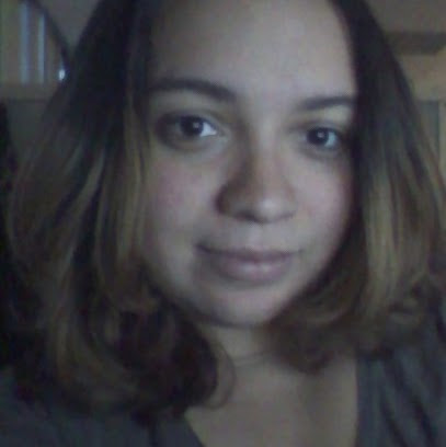 Christine Santiago Photo 9