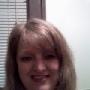 Carol Rice Photo 29