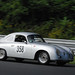 James Stein Photo 48