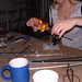 Julie Denton Photo 26