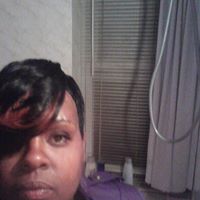 Michelle Lewis Photo 24