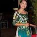 Hoa Vu Photo 15