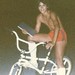 Richard Conti Photo 30