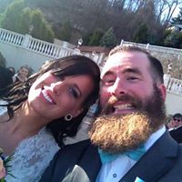 Christopher Piazza Photo 39