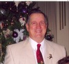 Gary Simmons Photo 9