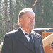 Robert Paulding Photo 10