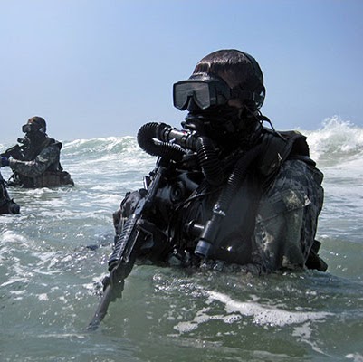 Steven Doran Photo 28