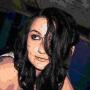 Hannah Clay Photo 19