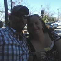 Laura Lightsey Photo 4