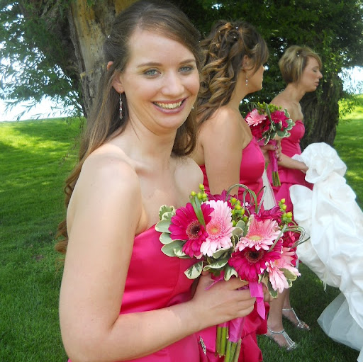 Heather Emerick Photo 3