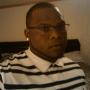 Ray Purcell Photo 19