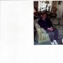 Fred Barton Photo 42