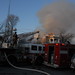 Brett Jenkins Photo 13