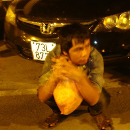 Kiet Duong Photo 24