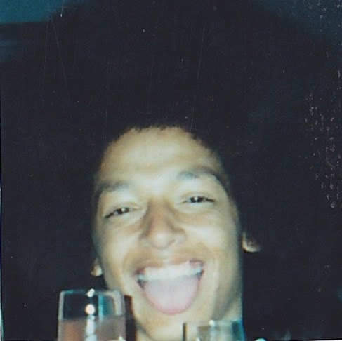 Sean Lester Photo 22