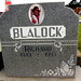Richard Blalock Photo 19