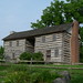 Edward Cox Photo 35