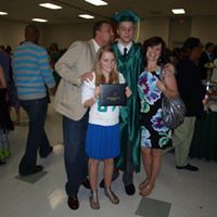 Christine Brooks Photo 27