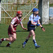 Andrea Fitzpatrick Photo 32