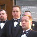 Christopher Link Photo 16