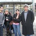 Janet Slade Photo 8