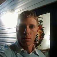 Bruce Myers Photo 12