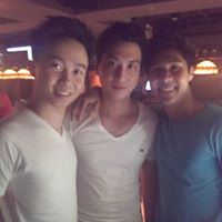 Jonathan Cheng Photo 42