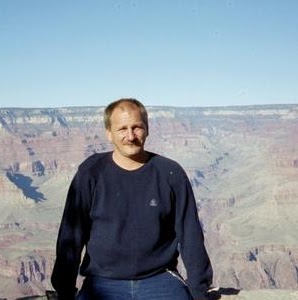 Frank Birch Photo 28