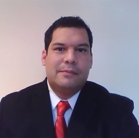 Juan Castaneda Photo 27