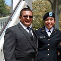 Agustin Chavez Photo 22