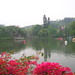 Yue Zhou Photo 16